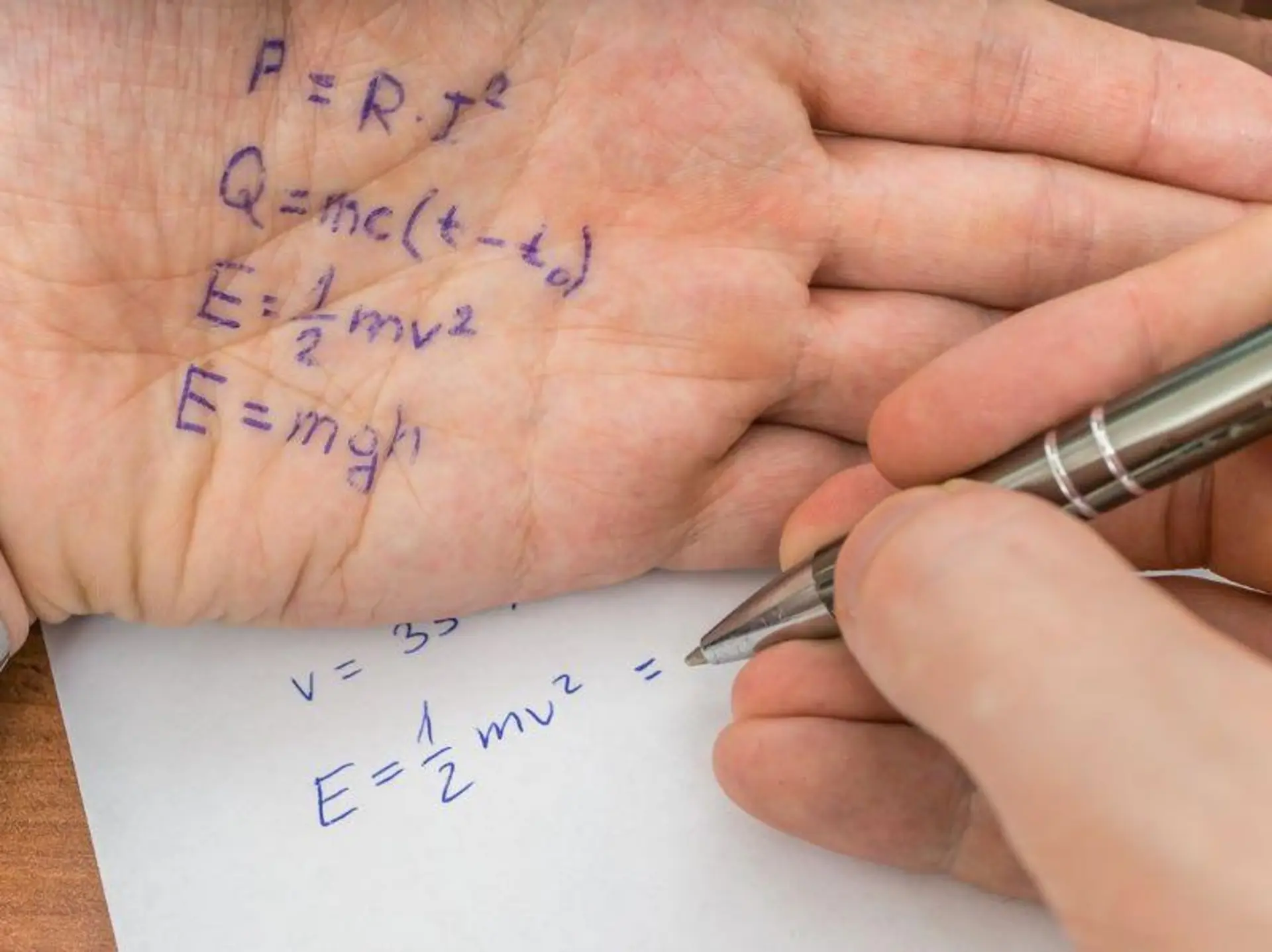 Haryana Board Exams: 334 Cheating Cases Detected, 64 Staff Removed from Duty